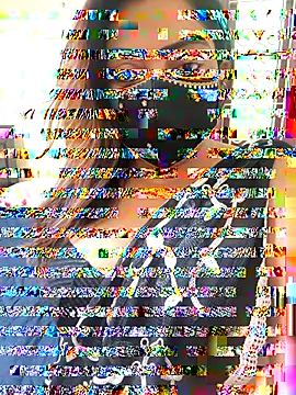 Kanikha99 online show from April 2026 06:03:02 AM