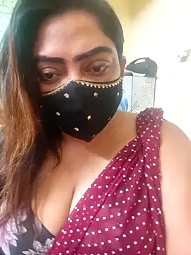 Kanikha99 online show from April 2026 08:48:01 AM