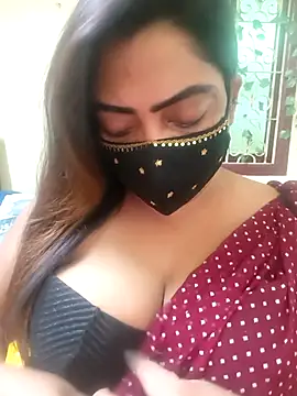 Kanikha99 online show from April 2026 08:29:02 AM