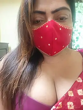 Kanikha99 online show from June 2026 04:22:02 AM