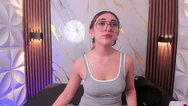 Venus Bms  online show from December 2025 11:15:02 AM