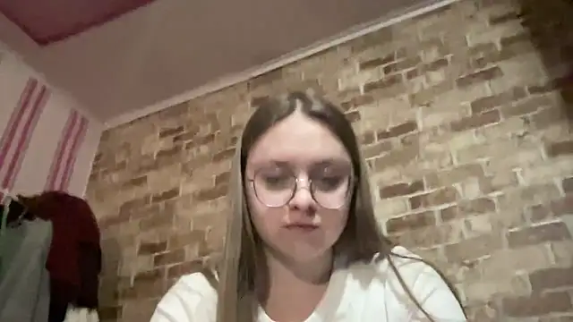 Blair Reid online show from November 2025 01:59:02 PM