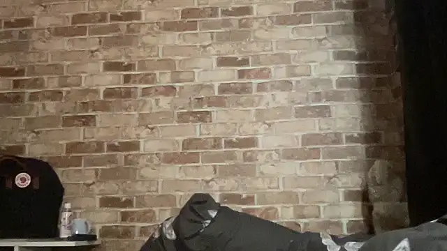 Blair Reid online show from December 2025 03:43:01 PM