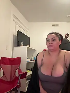 sexicolombiana  online show from November 2025 06:17:02 AM