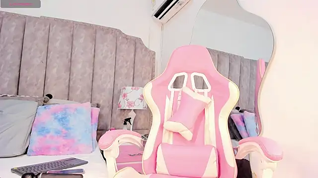 MilanJackson online show from January 2026 02:21:02 PM