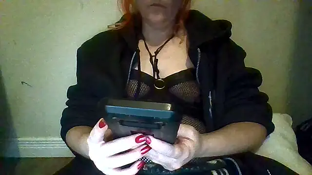 findom mistressvampcandy online show from November 2025 04:23:02 AM