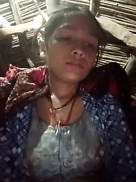 Mohnisinghji online show from November 2025 09:03:02 PM