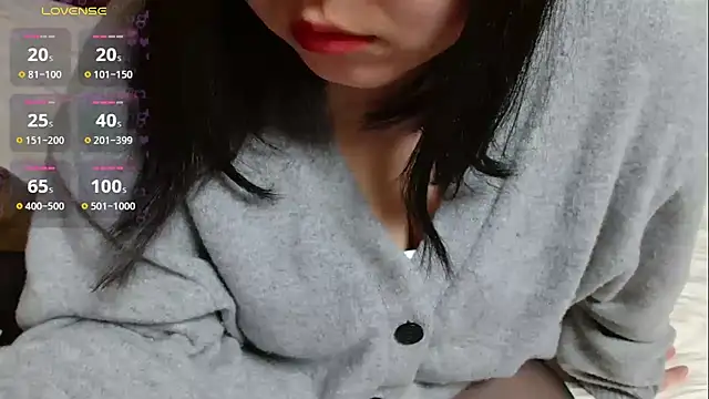 Nami 7373 online show from February 2026 04:37:02 PM