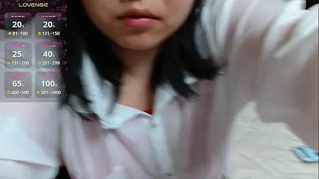 Nami 7373 online show from February 2026 05:42:01 PM