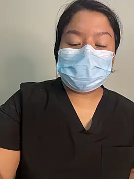 aricub online show from February 2026 02:38:02 AM