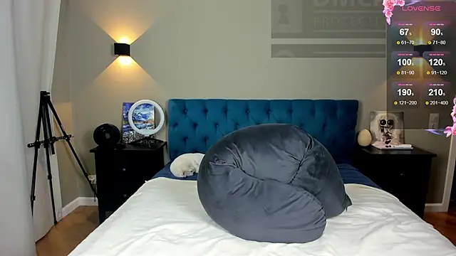 linda ada10 online show from December 2025 05:41:01 PM