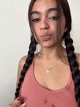 KityOlivia online show from January 2026 04:56:01 PM