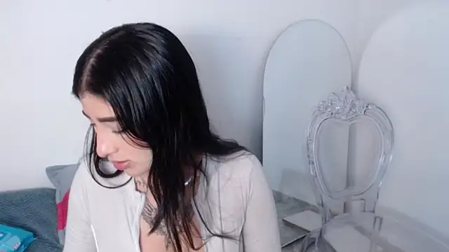 dulcinea77gp online show from January 2026 04:16:01 AM