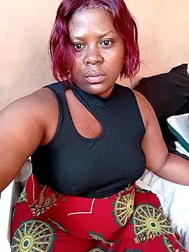 BlackPearlxxo online show from March 2026 12:44:01 PM