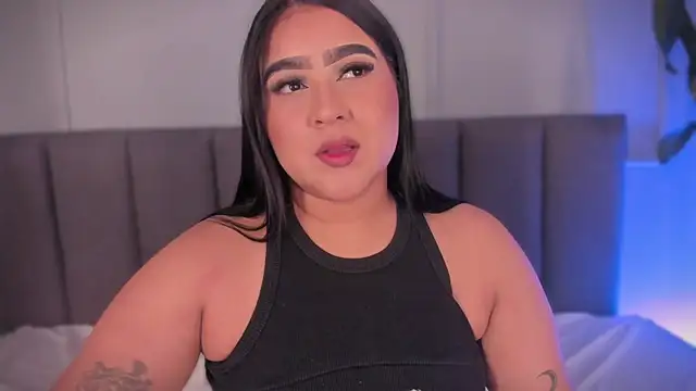 Snapshot of alejandrarojas_ chatting on July 2026 07:31:01 PM alejandrarojas online show from July 2026 07:31:01 PM