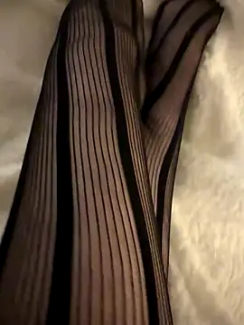 BelladonnaSkye online show from November 2025 11:48:02 PM