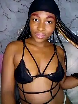 KiaracCastilo online show from November 2025 12:21:01 AM