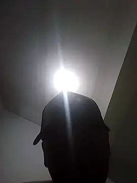 Morenito vergon online show from November 2025 08:03:02 AM