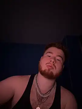 Snapshot of pastorroy chatting on November 2025 10:15:01 AM pastorroy online show from November 2025 10:15:01 AM