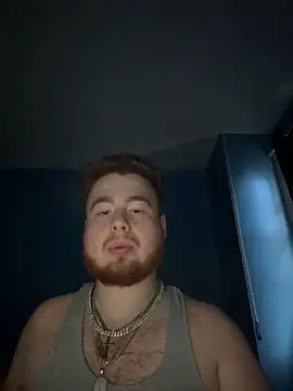 Snapshot of pastorroy chatting on November 2025 04:52:01 PM pastorroy online show from November 2025 04:52:01 PM