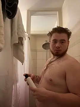 Snapshot of pastorroy chatting on December 2025 07:12:02 PM pastorroy online show from December 2025 07:12:02 PM