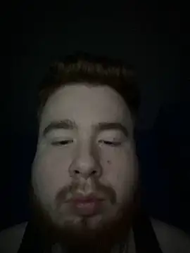 Snapshot of pastorroy chatting on December 2025 05:58:01 AM pastorroy online show from December 2025 05:58:01 AM