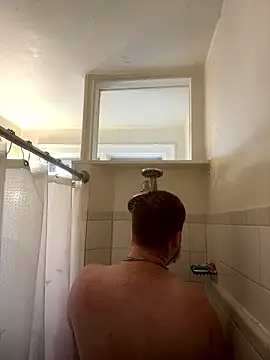 Snapshot of pastorroy chatting on January 2026 05:26:01 PM pastorroy online show from January 2026 05:26:01 PM