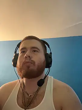 Snapshot of pastorroy chatting on February 2026 08:12:01 PM pastorroy online show from February 2026 08:12:01 PM