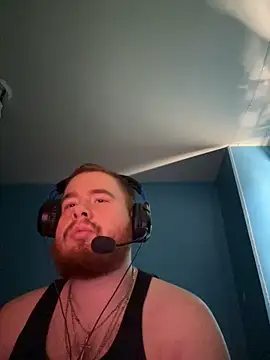 Snapshot of pastorroy chatting on February 2026 06:56:02 PM pastorroy online show from February 2026 06:56:02 PM