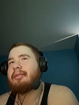 Snapshot of pastorroy chatting on February 2026 06:34:02 PM pastorroy online show from February 2026 06:34:02 PM