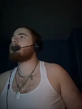 Snapshot of pastorroy chatting on February 2026 01:24:02 AM pastorroy online show from February 2026 01:24:02 AM