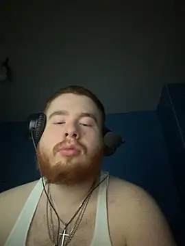 Snapshot of pastorroy chatting on February 2026 11:22:01 PM pastorroy online show from February 2026 11:22:01 PM