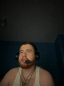 Snapshot of pastorroy chatting on February 2026 03:40:01 AM pastorroy online show from February 2026 03:40:01 AM