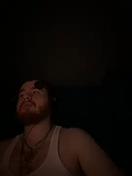 Snapshot of pastorroy chatting on March 2026 02:39:02 AM pastorroy online show from March 2026 02:39:02 AM