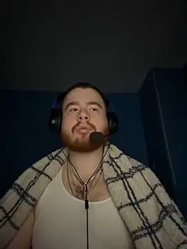 pastorroy online show from March 2026 04:09:01 AM