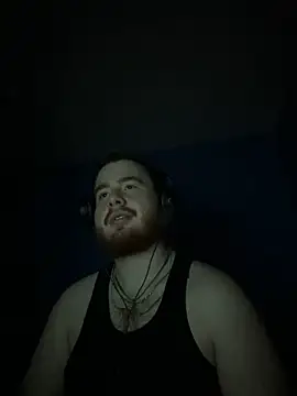 pastorroy online show from March 2026 05:01:02 AM