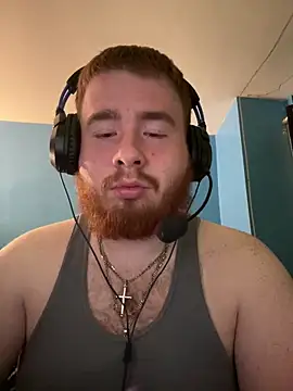 pastorroy online show from April 2026 12:44:02 AM