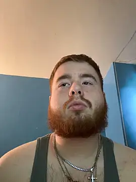 pastorroy online show from April 2026 07:47:01 PM