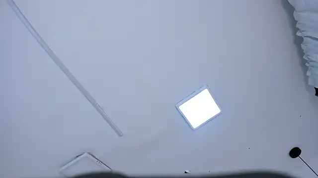 Ambar85 online show from November 2025 05:51:02 AM