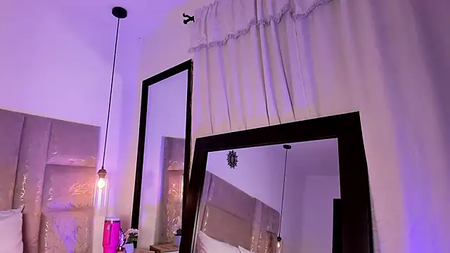 Snapshot of Ambar85 chatting on February 2026 02:59:02 AM Ambar85 online show from February 2026 02:59:02 AM