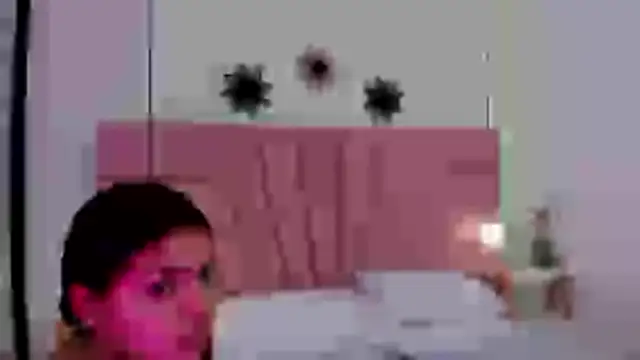 Snapshot of Ambar85 chatting on February 2026 11:20:01 AM Ambar85 online show from February 2026 11:20:01 AM