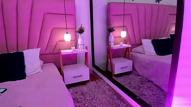 Snapshot of Ambar85 chatting on February 2026 11:22:02 AM Ambar85 online show from February 2026 11:22:02 AM