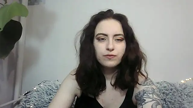 Snapshot of RubyBigBoobs chatting on March 2026 02:34:01 PM RubyBigBoobs online show from March 2026 02:34:01 PM