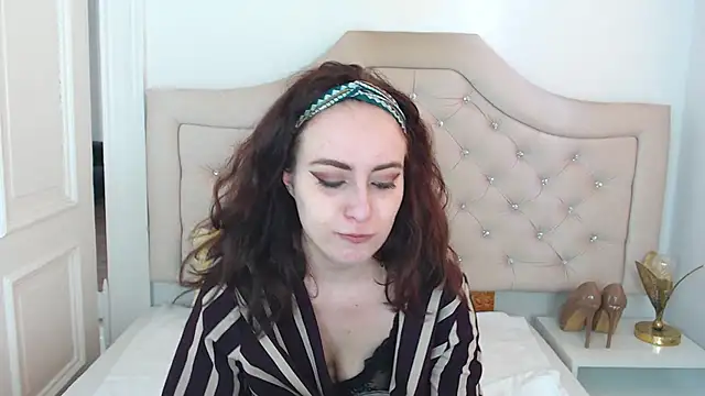 RubyBigBoobs online show from March 2026 02:10:02 PM