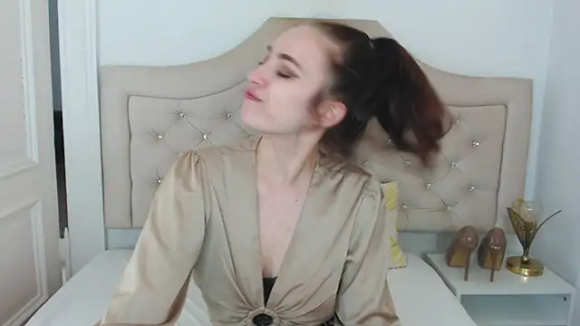 RubyBigBoobs online show from March 2026 02:28:01 PM