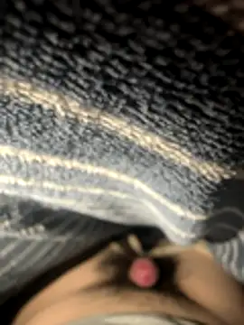 datvesty online show from November 2025 09:03:02 PM