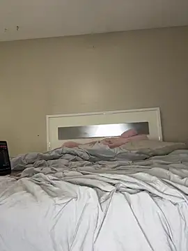 Kiki hammyy online show from February 2026 08:07:02 PM