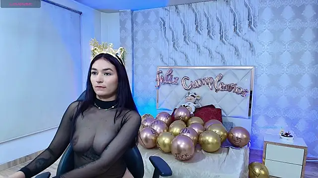 MIKU TAY1 online show from January 2026 08:10:02 PM