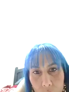 Alice-pink online show from January 2026 07:06:02 PM