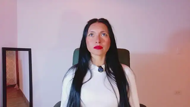 Cloe16  online show from February 2026 03:11:01 AM